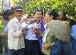 Án oan chấn động: Chỉ rõ hàng loạt sai phạm của cơ quan điều tra