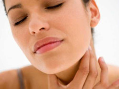 Những nguyên nhân hàng đầu gây bệnh ung thư vòm họng