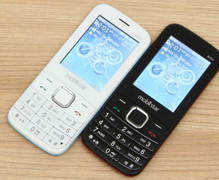 Những điện thoại giá dưới 500.000 bền đẹp, nhiều tính năng