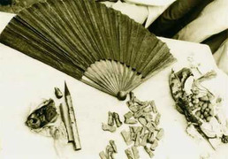 Giải mã bí ẩn lăng mộ đá ở bán đảo Linh Đàm