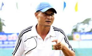 'SLNA sẽ quan tâm đặc biệt đến Công Phượng'