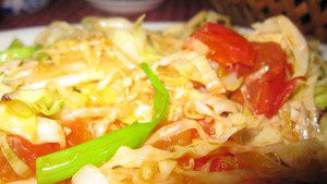 Muốn tống độc tố khỏi cơ thể, hãy ăn những loại rau này