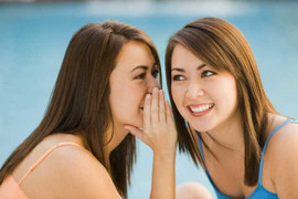 Những mẹo vặt đơn giản nhưng vô cùng hữu ích