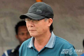 HLV Thành Vinh: 10 năm sau thời Văn Quyến mới lại có Công Phượng