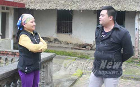 Giải mã lời đồn quả đồi ‘yểm bùa’ khiến nhiều người chết ở Thái Nguyên