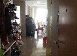 Osin ‘mất tích’ cùng số tiền lớn ở TP.HCM