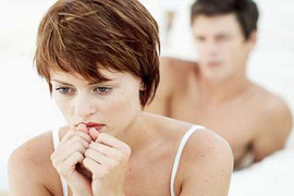 Những quan điểm sai lầm về bệnh tình dục