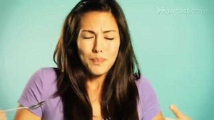 Mẹo xử trí nhanh khi bị bỏng lưỡi