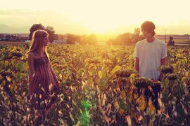 Cung hoàng đạo nam nào dễ bị bạn gái bỏ rơi nhất