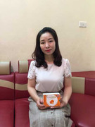 Quý bà 43 tuổi và bí quyết 'đánh' bệnh dạ dày, u ngực giúp khỏe, trẻ lâu