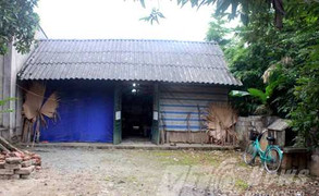 Những cái chết đau lòng trong ngôi nhà bí ẩn