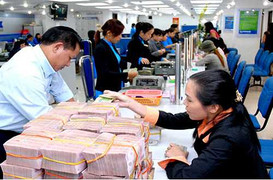 'Nhịn ăn' trả nợ, đại gia có được yên thân?