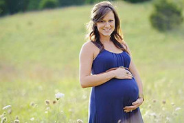 Những dấu hiệu cảnh báo sảy thai bạn không nên bỏ qua