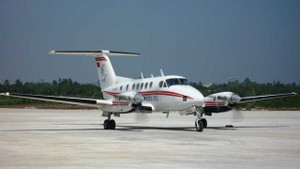 Việt Nam có thêm hãng hàng không mới