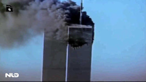 Video: IS dọa thiêu rụi nước Mỹ như trong vụ khủng bố 11/9