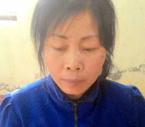 Thảm sát 3 bà cháu: Nghi can kiên quyết giữ im lặng trong buồng giam