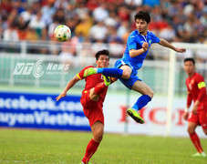 Chiều nay, U23 Việt Nam biết đối thủ SEA Games 28