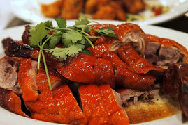 Bí quyết để làm món thịt mềm hơn nhờ gia vị