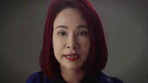 Xem cảnh giết mổ chó, hàng loạt sao Việt sốc nặng