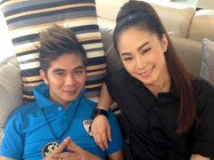 Lý do Lương Bích Hữu ở ẩn sinh con