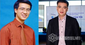 BTV Quang Minh xuất hiện với diện mạo già nua gây bất ngờ