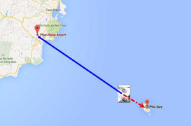 Su-22 rơi xuống biển: Nhân chứng kể lại thời khắc kinh hoàng