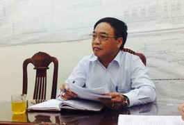 Dân tự thiêu tại ủy ban ở Thủ đô: Lãnh đạo phường lên tiếng