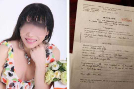 Sắp được phẫu thuật chuyển đổi giới tính tại Việt Nam?