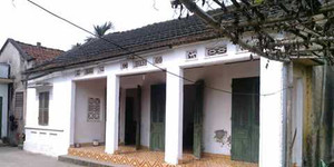 Bị hoang tưởng, cụ bà đốt bạn đời rồi tự sát