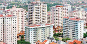 Nên đầu tư bất động sản Hà Nội hay TP.HCM?