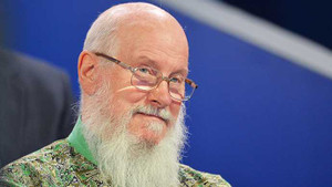 Nông dân chất vấn Tổng thống Nga về tương lai kinh tế