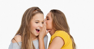 Tiềm ẩn nguy cơ ung thư từ đồ vật quen thuộc trong gia đình