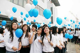 Thống nhất phương án tuyển sinh lớp 6 tại Hà Nội