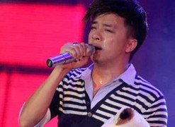 Pha hát nhép đi vào lịch sử của Minh Hằng, Cao Thái Sơn