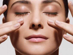 Những thói quen buổi sáng giúp bạn ngày một đẹp hơn