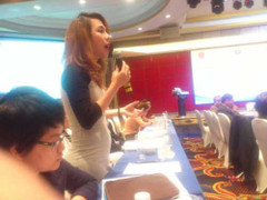 Chuyển đổi giới tính: Cấm hay cho?