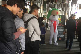 Bí mật phía sau thành công của 'Apple Trung Quốc' Xiaomi