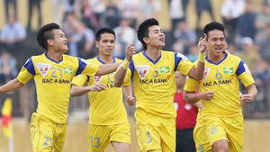 SLNA: 'Tiền tươi, thóc thật', đời lên hương