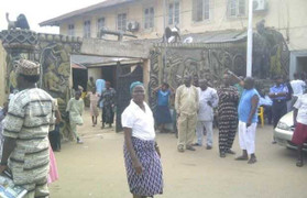 Xuất hiện căn bệnh bí ẩn, gây tử vong chỉ trong 24 giờ