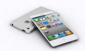 Apple sẽ tung ra cả iPhone 7 và 6S trong năm nay?