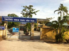 Sai phạm tài chính, hiệu trưởng bị kỷ luật