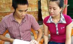 Nghịch lý thi tuyển giáo viên ở Quảng Bình: Chỉ thích cao đẳng