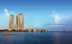 Tân Hoàng Minh - Cơ hội bùng nổ sau giai đoạn tích lũy