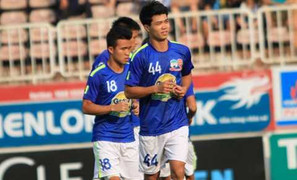HAGL nam tính hơn hay nhiễm thói hư V-League?