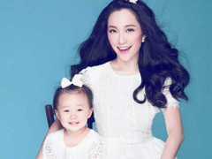 Hạnh phúc ngắn ngủi của Linh Nga