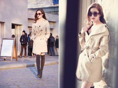 Điểm bất ổn khi Á hậu Huyền My sexy