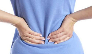 Chữa thoát vị đĩa đệm đơn giản mà hiệu quả bằng cây chìa vôi