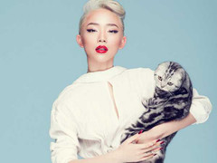 Tóc Tiên trải lòng về những tin đồn trong thời gian vừa qua