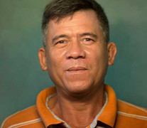 40 năm sau chiến tranh, con lai người Việt tìm được cha Mỹ thất lạc