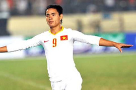 HLV Miura gọi thêm 5 người chuẩn bị đấu Thái Lan